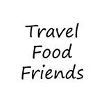 travelfoodfriends.de